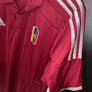 VENEZUELA 2014-2015 ORIGINAL JERSEY SIZE L