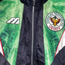 TOKYO VERDY 1993-1995 ORIGINAL JACKET SIZE M