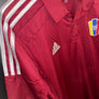VENEZUELA 2014-2015 ORIGINAL JERSEY SIZE L