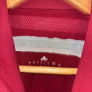 VENEZUELA 2014-2015 ORIGINAL JERSEY SIZE L