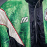 TOKYO VERDY 1993-1995 ORIGINAL JACKET SIZE M