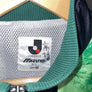 TOKYO VERDY 1993-1995 ORIGINAL JACKET SIZE M