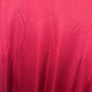 VENEZUELA 2014-2015 ORIGINAL JERSEY SIZE L