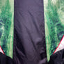 TOKYO VERDY 1993-1995 ORIGINAL JACKET SIZE M