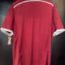 VENEZUELA 2014-2015 ORIGINAL JERSEY SIZE L