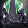 TOKYO VERDY 1993-1995 ORIGINAL JACKET SIZE M