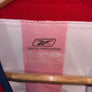 CHIVAS DE GUADALAJARA BOFO 2004-2005 ORIGINAL JERSEY Size L