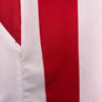 CHIVAS DE GUADALAJARA BOFO 2004-2005 ORIGINAL JERSEY Size L