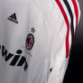 AC MILAN KAKA 2008-2009 ORIGINAL JERSEY Size M
