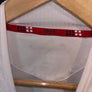 AC MILAN KAKA 2008-2009 ORIGINAL JERSEY Size M