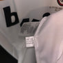 AC MILAN KAKA 2008-2009 ORIGINAL JERSEY Size M