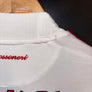 AC MILAN KAKA 2008-2009 ORIGINAL JERSEY Size M