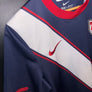 USA SOCCER USMNT 2010-2011 ORIGINAL JERSEY Size S