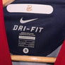 USA SOCCER USMNT 2010-2011 ORIGINAL JERSEY Size S