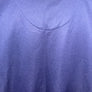 USA SOCCER USMNT 2010-2011 ORIGINAL JERSEY Size S