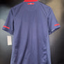 USA SOCCER USMNT 2010-2011 ORIGINAL JERSEY Size S