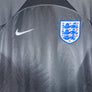 ENGLAND 2022-2023 ORIGINAL GOALKEEPER JERSEY Size M