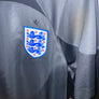 ENGLAND 2022-2023 ORIGINAL GOALKEEPER JERSEY Size M
