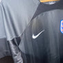 ENGLAND 2022-2023 ORIGINAL GOALKEEPER JERSEY Size M
