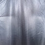 ENGLAND 2022-2023 ORIGINAL GOALKEEPER JERSEY Size M