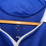 CHELSEA DROGBA 2008-2009 ORIGINAL JERSEY SIZE M