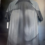 ENGLAND 2022-2023 ORIGINAL GOALKEEPER JERSEY Size M