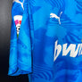 VALENCIA 2019-2020 ORIGINAL JERSEY Size M