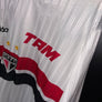 SAO PAULO 1996-1997 ORIGINAL JERSEY Size XL