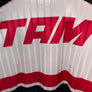 SAO PAULO 1996-1997 ORIGINAL JERSEY Size XL