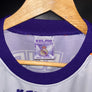 REAL MADRID CHAMPIONS OF EUROPE 1998 ORIGINAL JERSEY Size XL