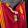 GALATASARAY 2007-2008 ORIGINAL SHORTS Size L