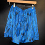 MANCHESTER UNITED 1992-1993 ORIGINAL SHORTS Size M