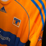 TIGRES 2009-2010 ORIGINAL JERSEY Size L