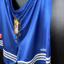 BAYERN MUNICH 1997-1998 ORIGINAL SHORTS Size XL