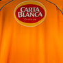 TIGRES 2009-2010 ORIGINAL JERSEY Size L