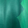 MEXICO LOZANO 2018-2019 ORIGINAL JERSEY Size XL