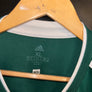 MEXICO LOZANO 2018-2019 ORIGINAL JERSEY Size XL