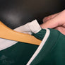 MEXICO LOZANO 2018-2019 ORIGINAL JERSEY Size XL