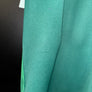 MEXICO LOZANO 2018-2019 ORIGINAL JERSEY Size XL