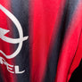 AC MILAN KAKA 2004-2005 ORIGINAL JERSEY Size XL