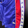 BARCELONA 1992-1993 ORIGINAL SHORTS Size M