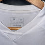 CHILE 2022-2023 ORIGINAL TRAINING JERSEY SIZE M