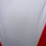 CHILE 2022-2023 ORIGINAL TRAINING JERSEY SIZE M