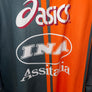ROMA 1996-1997 ORIGINAL TRAINING JERSEY  Size L