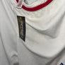 FRANCE 1998-1999 ORIGINAL SHORTS Size L