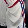 FRANCE 1998-1999 ORIGINAL SHORTS Size L