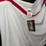 FRANCE 1998-1999 ORIGINAL SHORTS Size L