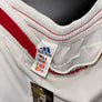 FRANCE 1998-1999 ORIGINAL SHORTS Size L
