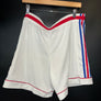 FRANCE 1998-1999 ORIGINAL SHORTS Size L