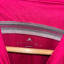 REAL MADRID RONALDO 2014-2015 ORIGINAL AWAY JERSEY SIZE XL